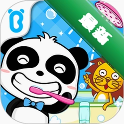 宝宝爱卫生v9.93.00.05 幼儿卫生习惯培养