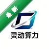 �鶯����ͼ��