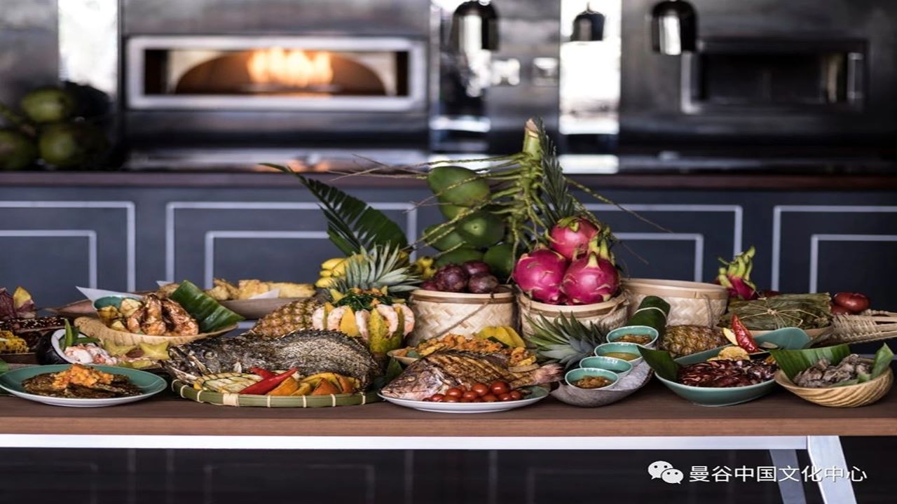 ��ζ��Delicious Island �س��Ƽ� ����ƴ�� ���ƿ��� ˮ���� �������Ʒ