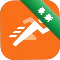 Fit-hereV 3.1.2 �˶���������