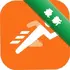 Fit-hereV 3.1.2 �˶���������