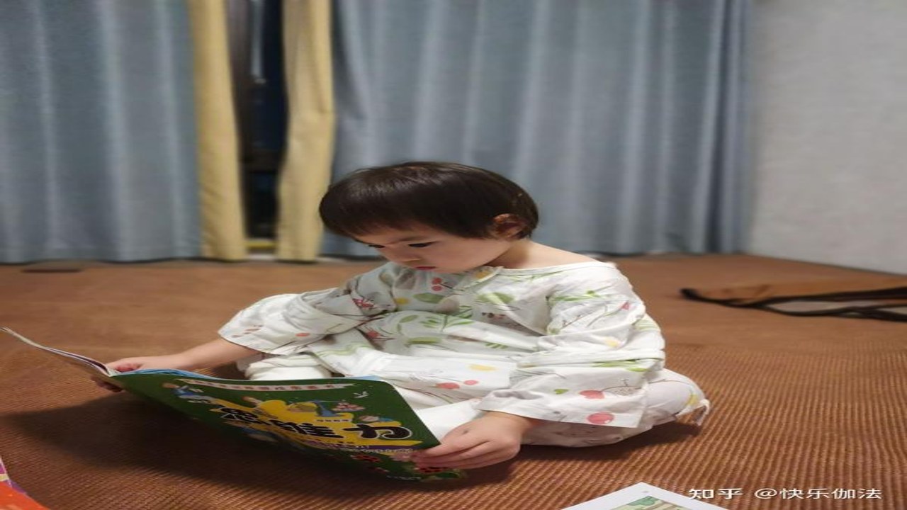 ����ʶ� ���ӹ��� ˯ǰ�Ķ� ��ͯ�Ķ�ϰ������