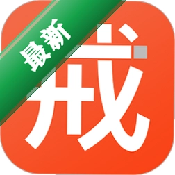 戒烟v26.09.15 科学戒烟助手
