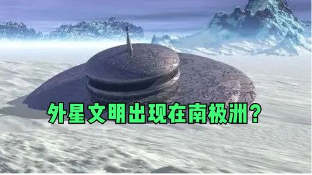 �ɵ� �������� ����̽�� ��ѧ����