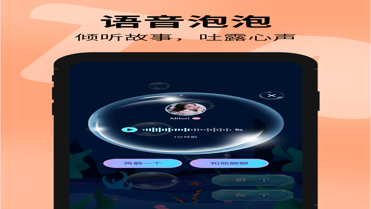 ̽��Ư��ƿ ���������������� ����չʾ