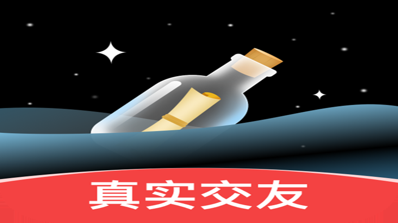 ̽��Ư��ƿ �ٷ�������� �ֻ�Ӧ�ð�װ
