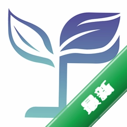 天丽普慧v1.1.22.0 智能工具助手