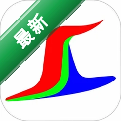 ɽˮ����v3.3.2 ����������Ѷ