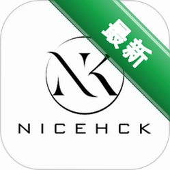 原道v2.3.8 数字生活助手