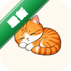 PetDiemvV1.1.1 宠物日程管理
