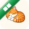 PetDiemͼ��