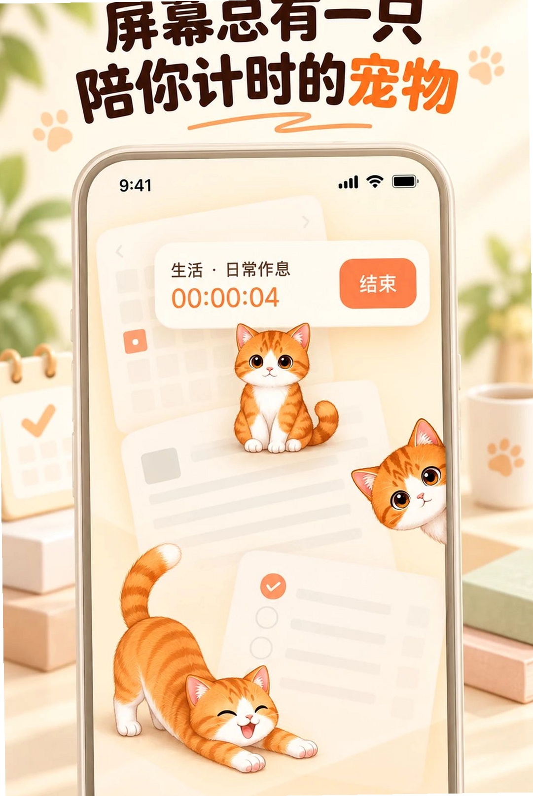 PetDiem���н�ͼ