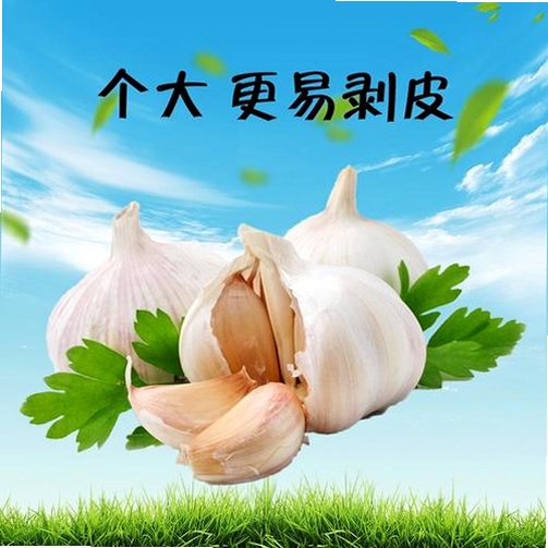 ������ȥ�ӹ������н�ͼ