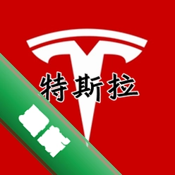 Teslav4.59.5-4504 ����Զ�̿���