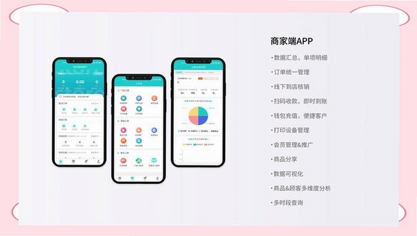 锋件店管运行截图