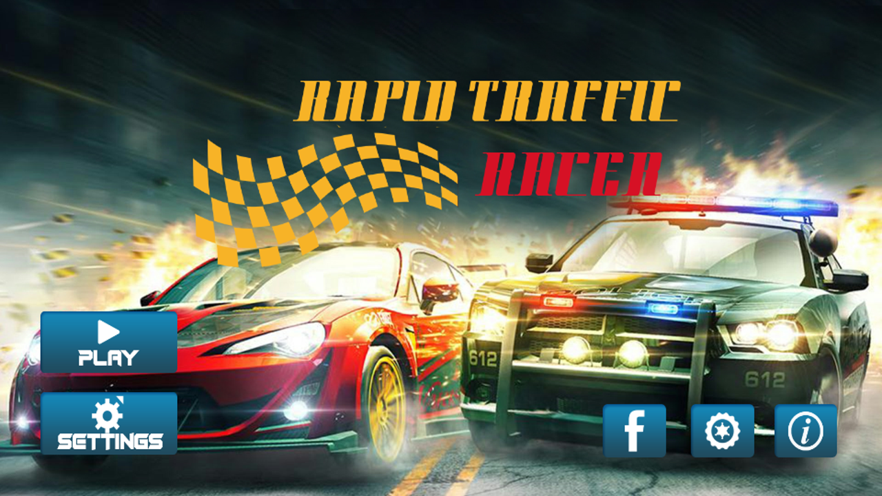 ��ͨ����Traffic Racer ��׿���� ��װ�̳� �������� ��Ѱ� Ȩ�ް�ȫ