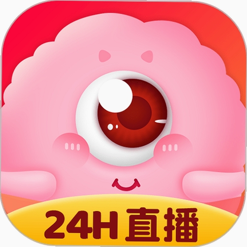 �޻���ֱ���������н�ͼ