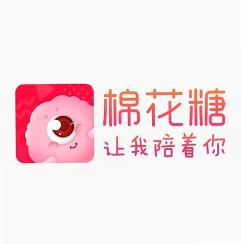�޻���ֱ���������н�ͼ