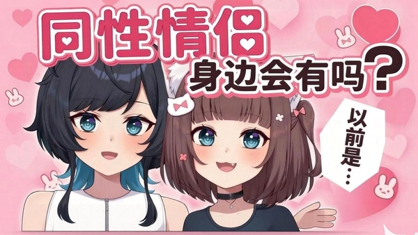 �޻���ֱ���������н�ͼ