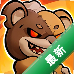 极速都市v300.1.0 都市出行助手