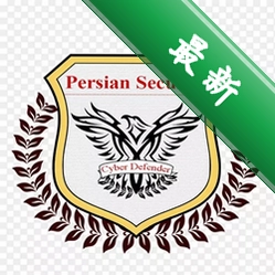 波斯语AIPersian Aiv1.0.5 波斯语智能学习