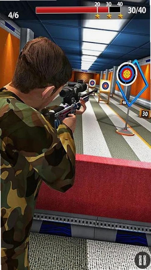 ��׼�������н�ͼ