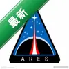 ̫��Ѳ�����Space Cruises :Shooting gameͼ��