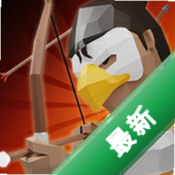 ��������v2.09 ĩ���������