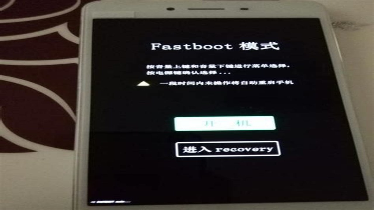 Cloud123Lite使用界面与常见问题解决方法