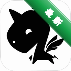 独角兽v1.0.0 便捷工具助手