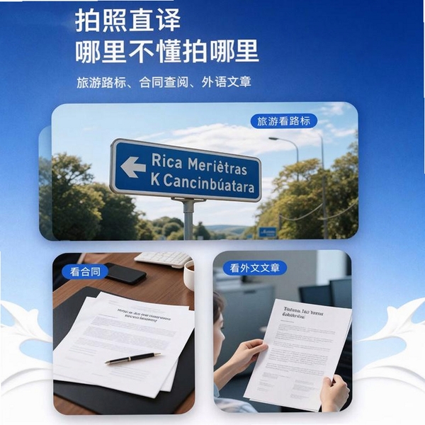 贝发智品运行截图