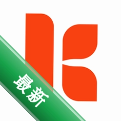 喜课v2.9.4 在线学习工具