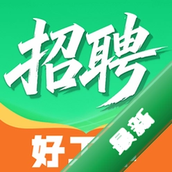附近招工找工作v1.0.0 求职招聘