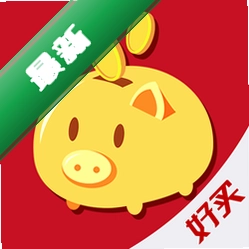 储蓄罐v6.6.0 记账攒钱助手