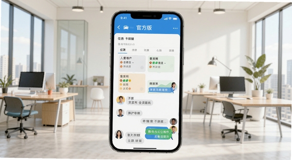 ��Ӯ �ٷ��� �ƶ��칫Э������ �ֻ���Ļչʾ���񿴰����Ŷ�������� ����Ϊ�ִ���Լ�칫�� ����ɫ�� ��ƽ����Ʒ��
