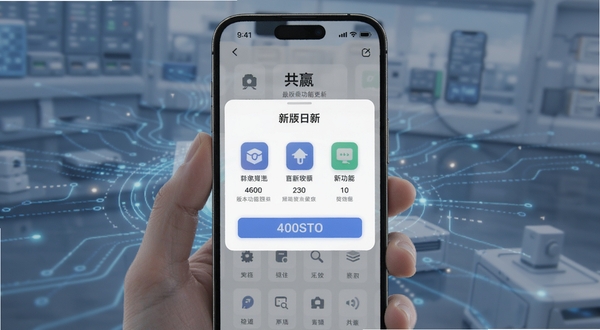 ��Ӯ ���°湦�ܸ��½��� �ֻ���Ļչʾ�汾������־���� �¹���ͼ�� �汾�Ÿ��� �Ƽ��б���