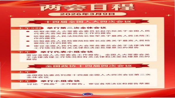 政协联线 更新日志 版本历史