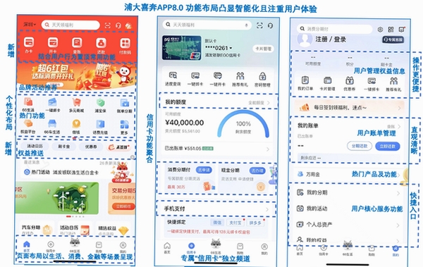浦大喜奔运行截图