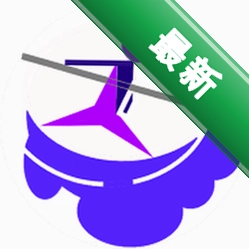 筋斗云浏览器v1.0.0 极速上网工具