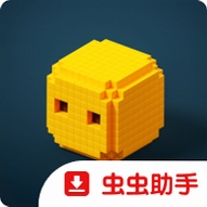 代号VOX原版安装器运行截图