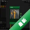 ����VOXԭ�氲װ��ͼ��