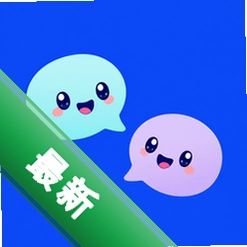 keyboard聊天键盘图标
