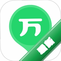 执业护士万题库v5.9.0.0-release 护考刷题