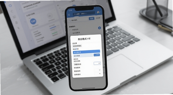���˵���˰��Ʊ���ݵ������棬�ֻ���Ļչʾ������ʽѡ�񵯴���ɸѡ����������Ϊǳ��ɫ�칫����ʼǱ����ԣ����������