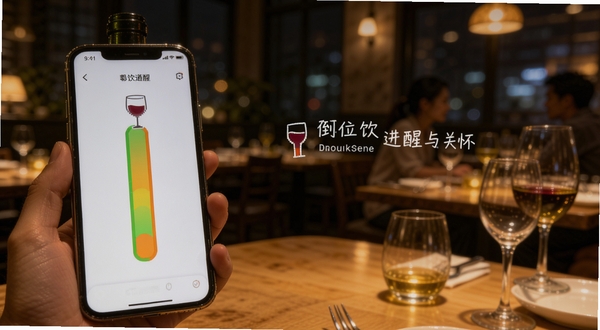 һƿ��λ���ƽ���׷�ٽ��棬�ֻ���Ļ��ʾ��ɫ�������;Ʊ�ͼ�꣬����������ɫ���䵽��ɫ������Ϊҹ������������������ܰ��ͣ�ͻ��������ػ���Χ
