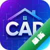 ����CAD��ͼͼ��