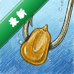 HookedHerev1.4.3 ��׿��