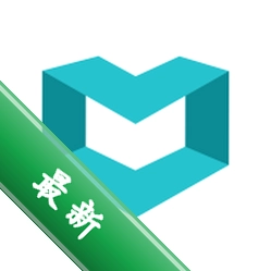 BiSafetyv1.0.5 安全防护助手