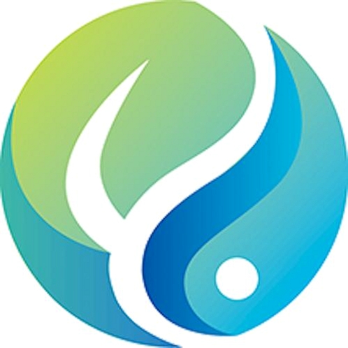 新永靖运行截图