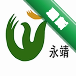 新永靖v3.3.6 智慧政务